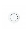 ubiquiti Router UDR 7 UniFi Dream Router 7 UDR7 - nr 5