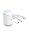 ubiquiti Router UDR 7 UniFi Dream Router 7 UDR7 - nr 6