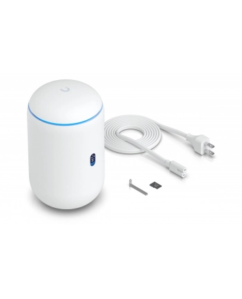 ubiquiti Router UDR 7 UniFi Dream Router 7 UDR7