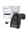 qoltec Czytnik kodów kreskowych i QR | 1D 2D | USB | Bluetooth - nr 3