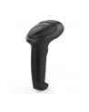 qoltec Czytnik kodów kreskowych i QR | 1D 2D | USB | Bluetooth - nr 7