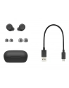 Sony WF-C710N Czarny - nr 6