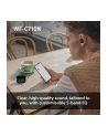 Sony WF-C710N Biały - nr 18