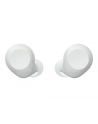Sony WF-C710N Biały - nr 1