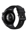 HUAWEI WATCH 5 46 mm Active LTE - nr 11