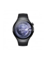 HUAWEI WATCH 5 46 mm Active LTE - nr 18