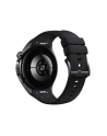 HUAWEI WATCH 5 46 mm Active LTE - nr 19