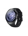 HUAWEI WATCH 5 46 mm Active LTE - nr 1