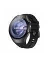 HUAWEI WATCH 5 46 mm Active LTE - nr 20