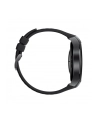 HUAWEI WATCH 5 46 mm Active LTE - nr 23