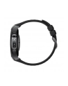 HUAWEI WATCH 5 46 mm Active LTE - nr 27