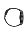 HUAWEI WATCH 5 46 mm Active LTE - nr 29
