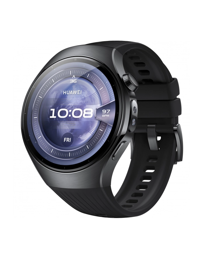 HUAWEI WATCH 5 46 mm Active LTE główny