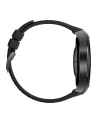 HUAWEI WATCH 5 46 mm Active LTE - nr 6