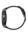 HUAWEI WATCH 5 46 mm Active LTE - nr 7