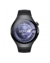 HUAWEI WATCH 5 46 mm Active LTE - nr 9