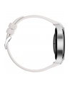 HUAWEI WATCH 5 42 mm Classic LTE - nr 12