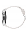 HUAWEI WATCH 5 42 mm Classic LTE - nr 13