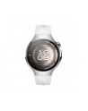 HUAWEI WATCH 5 42 mm Classic LTE - nr 14