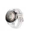 HUAWEI WATCH 5 42 mm Classic LTE - nr 16