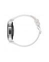 HUAWEI WATCH 5 42 mm Classic LTE - nr 17