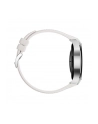 HUAWEI WATCH 5 42 mm Classic LTE - nr 19