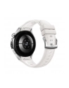 HUAWEI WATCH 5 42 mm Classic LTE - nr 21
