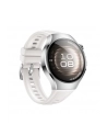 HUAWEI WATCH 5 42 mm Classic LTE - nr 24