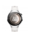 HUAWEI WATCH 5 42 mm Classic LTE - nr 3