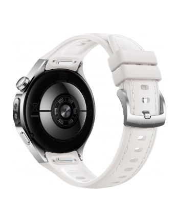 HUAWEI WATCH 5 42 mm Classic LTE