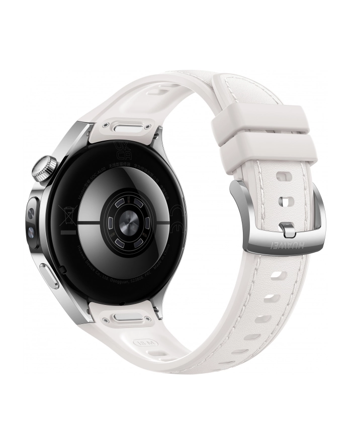 HUAWEI WATCH 5 42 mm Classic LTE główny