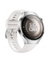 HUAWEI WATCH 5 42 mm Classic LTE - nr 8