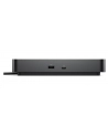 Stacja dokująca Dell Pro Thunderbolt 4 Smart Dock SD25TB4 - nr 10