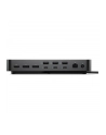 Stacja dokująca Dell Pro Thunderbolt 4 Smart Dock SD25TB4 - nr 15