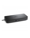 Stacja dokująca Dell Pro Thunderbolt 4 Smart Dock SD25TB4 - nr 16