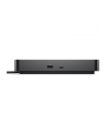 Stacja dokująca Dell Pro Thunderbolt 4 Smart Dock SD25TB4 - nr 17