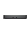 Stacja dokująca Dell Pro Thunderbolt 4 Smart Dock SD25TB4 - nr 23