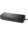 Stacja dokująca Dell Pro Thunderbolt 4 Smart Dock SD25TB4 - nr 29