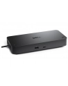 Stacja dokująca Dell Pro Thunderbolt 4 Smart Dock SD25TB4 - nr 30