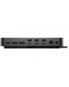 Stacja dokująca Dell Pro Thunderbolt 4 Smart Dock SD25TB4 - nr 32