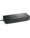 Stacja dokująca Dell Pro Thunderbolt 4 Smart Dock SD25TB4 - nr 34