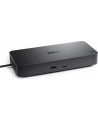 Stacja dokująca Dell Pro Thunderbolt 4 Smart Dock SD25TB4 - nr 35