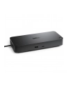 Stacja dokująca Dell Pro Thunderbolt 4 Smart Dock SD25TB4 - nr 36