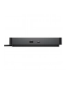 Stacja dokująca Dell Pro Thunderbolt 4 Smart Dock SD25TB4 - nr 37