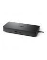 Stacja dokująca Dell Pro Thunderbolt 4 Smart Dock SD25TB4 - nr 40