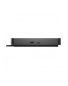 Stacja dokująca Dell Pro Thunderbolt 4 Smart Dock SD25TB4 - nr 41