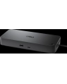 Stacja dokująca Dell Pro Thunderbolt 4 Smart Dock SD25TB4 - nr 46