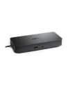 Stacja dokująca Dell Pro Thunderbolt 4 Smart Dock SD25TB4 - nr 47