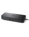 Stacja dokująca Dell Pro Thunderbolt 4 Smart Dock SD25TB4 - nr 4