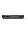 Stacja dokująca Dell Pro Thunderbolt 4 Smart Dock SD25TB4 - nr 7
